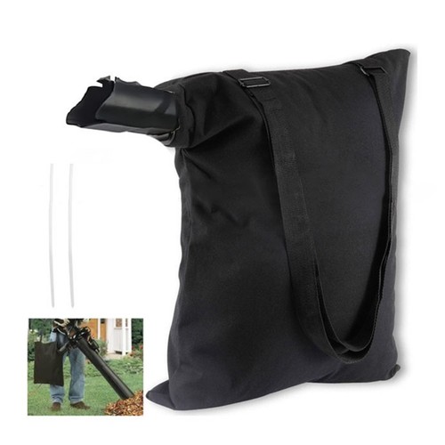 Garden cleanup yard - garden,