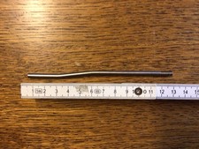 Autococker Micrococker Pump