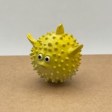 Disney Pixar Finding Nemo