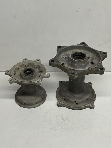 Honda crf 250 2005 wheel - honda,