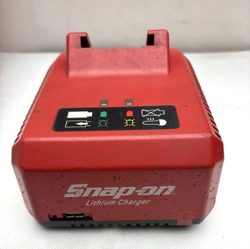 Genuine snap ctc720 - ctc720,