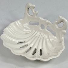 Antique French Bathroom Wall