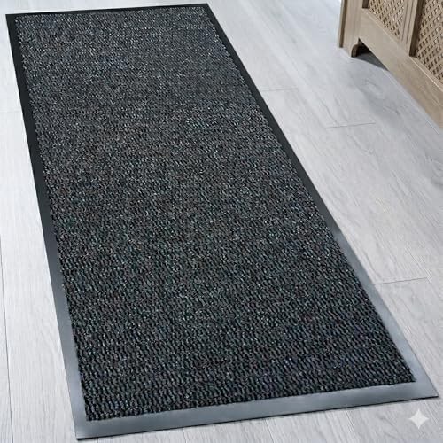 Gullambo hallway runner rug - gullambo,