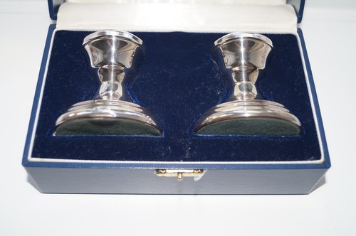 Sterling silver small - sterling,