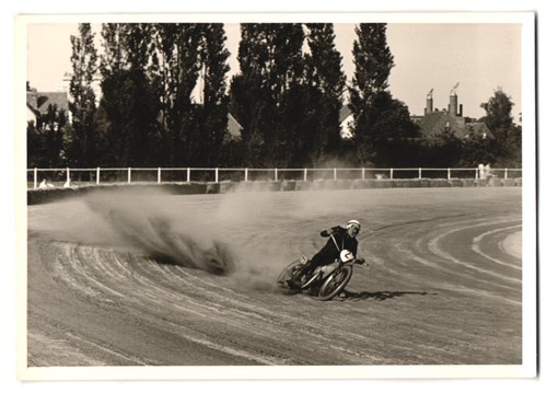 Photography motorsport - photography:,
