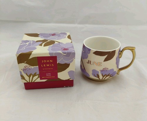 John lewis birthday - john,