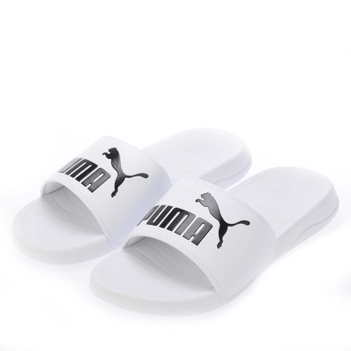 Puma adults popcat logo - adults,