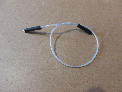 Sime igniter lead - igniter,