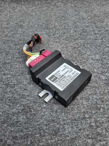 Bmw f30 f31 - f32, f34