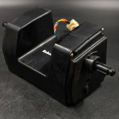 Robomow rc304u msb7006a - robomow,