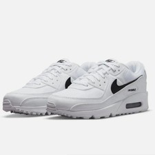 New Men's Women's 90 Trainers