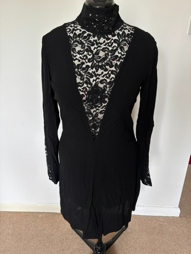 Vintage 1960s 70s james - vintage, 1960s/70s