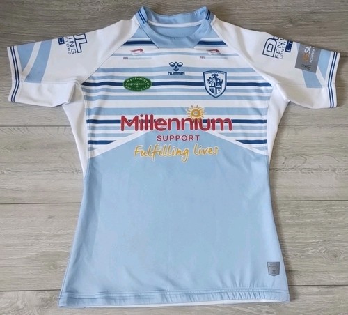 Featherstone rovers rugby - featherstone,