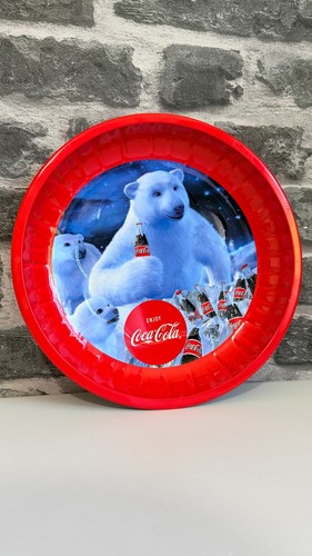 Coca cola coke - coca,