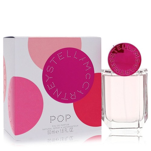 Stella pop - stella, by