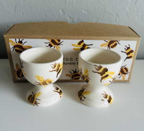 Emma bridgewater bumblebee - emma,