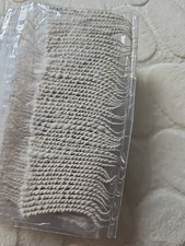 Handmade Cotton Wicks For Oil