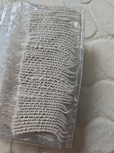 Handmade cotton wicks for - wicks, oil