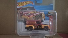 hot wheels drift ender 13/250