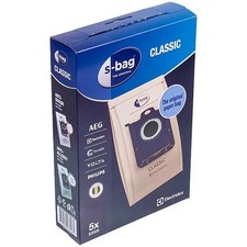 AEG Vacuum Cleaner Dust Bags