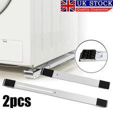 2PCS Heavy Duty Appliance