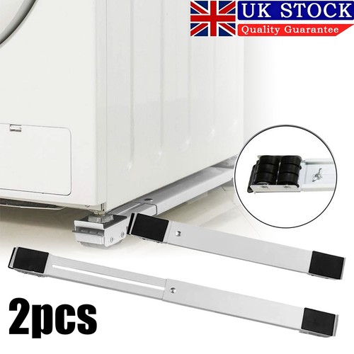 2pcs heavy duty appliance - heavy,
