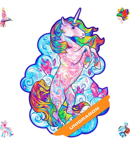 Half price sale - **half,