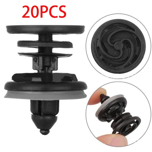 20pcs interior door - interior, panel
