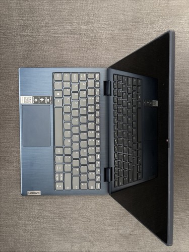 Lenovo ideapad flex - ideapad, 3