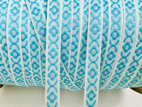 Yards dainty vintage - vintage, floral