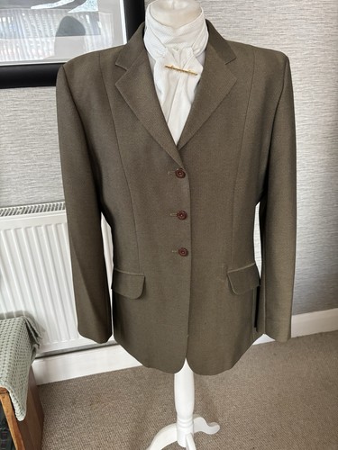 Stunning tweed type - tweed,