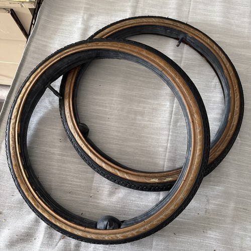 Vtg tires 1 75 - vtg, 1.75