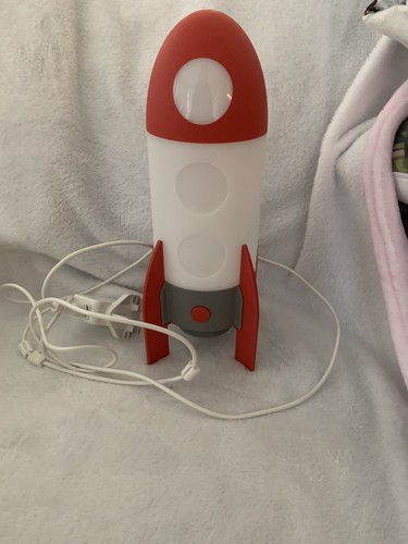 Ikea aftonsparv led rocket - ikea,
