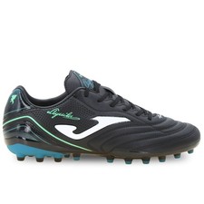 Shoes Joma Aguila 26 Erba
