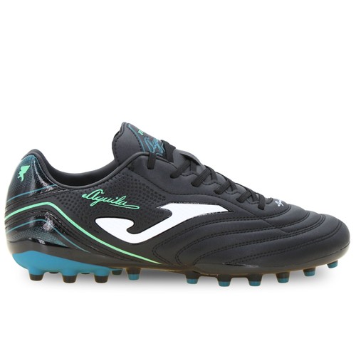 Shoes joma aguila erba - joma,