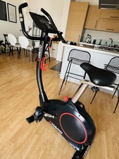 Viavito Satori Exercise Bike +