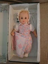Mattel 1994 Laura Ashley
