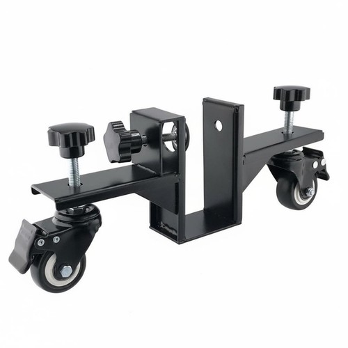 Board transport trolley wheel - transport,