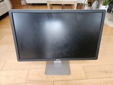 Dell  Professional P2414H