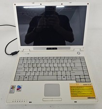 Medion Akoya EX MIM2060 14.1"