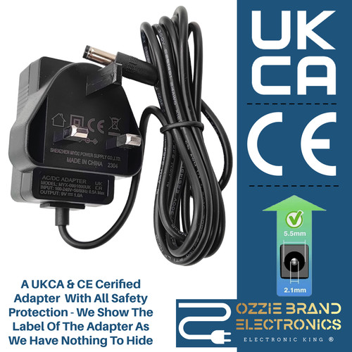 Uk plug power - uk,