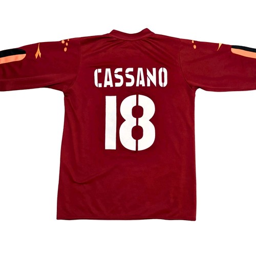 Roma cassano mazda 2004 - roma, 18