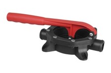 Seaflo Manual Hand Bilge Pump