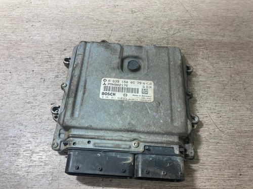 2005 mitsubishi colt auto 5 - mitsubishi,