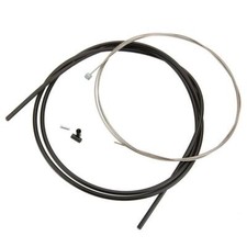 Jet Bicycle Brake Race Cable