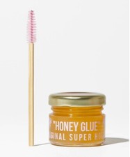 PINK HONEY HONEY GLUE ORIGINAL