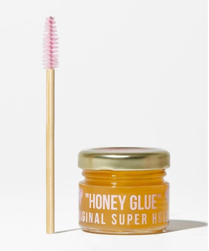 Pink honey - pink, original