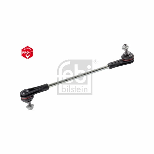 For mini jcw - for, 2