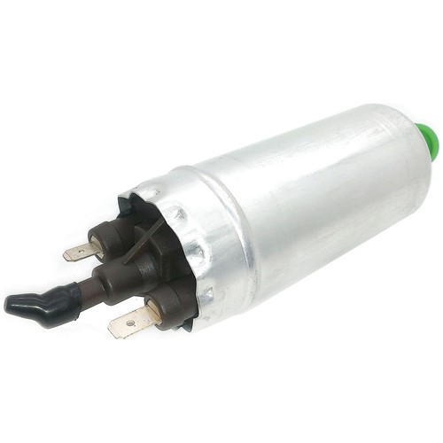 Fuel pump 12v - 12v, 12mm
