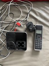 BT Xenon 1500 - Dect Phone
